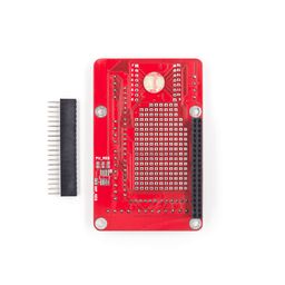 40pin Prototype Pi board Prototyping Pi Plate for Raspberry Pi 3/4B image 3