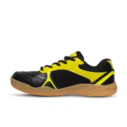 VECTOR X Ranger Absorbs Shock & Slip Resistance Non-Marking Badminton Shoes image 2