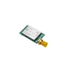 LoRa 433MHZ SX1278 Wireless Transmitter and Receiver RF Module IoT Transciever CDSENet E32-433T20DT UART-4
