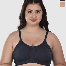 DressBerry Bra Full Coverage-picture-15