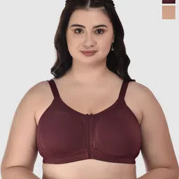 DressBerry Bra Full Coverage-40