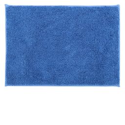 Pano Set Of 2 Blue 1400GSM Bathmat & Contour-20
