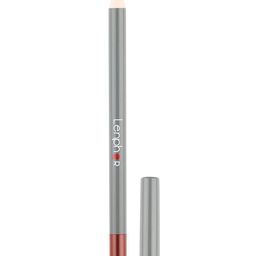 Lenphor Water Resistant Smooth Texture Rebel Lip Liner Pencil - Dusky Brown 04-image-41