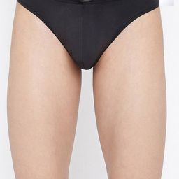 La Intimo Pack of 2 Anti Microbial Basic Briefs LISS010B-picture-19