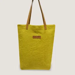 earthbags  Jute Canvas Tote Bag-picture-58