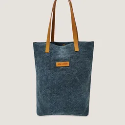 earthbags Jute Tote Bag-40