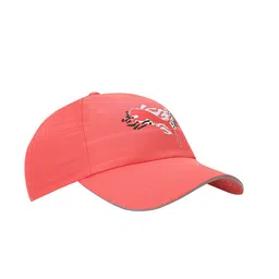 Puma Unisex Kids Printed Visor Cap-5