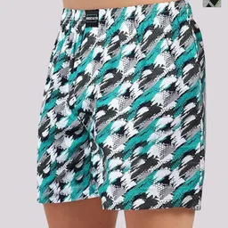 FREECULTR  Pack of 2 Printed Cotton Boxer-picture-12