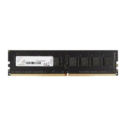 generic H61 Motherboard Assembled Kit With Processor I7 3rd Gen 3.20 Ghz-3.90Ghz + 16GB DDR3 RAM + CPU Fan + ATX (1 Year Replacement Warranty) image 4