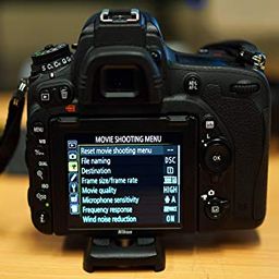 Complete Course of Nikon D750 - DVD VideoTutorial | High Quality Training Videos with examples | No Subscription Required | LIFETIME ACCESS | NO LIMITS image 5