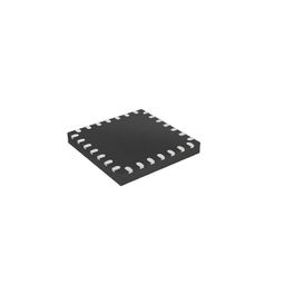 STM8L151G6U3-Stmicroelectronics-8 Bit MCU, Ultra Low Power, STM8 Family STM8L Series Microcontrollers, STM8, 16 MHz, 32 KB, 28 Pins image 1