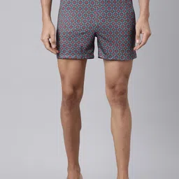 pivot Printed Anti-Odour Boxers PT-S23-P1-BXR-14-image-53