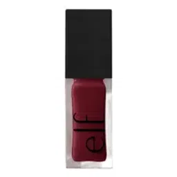e.l.f. Cosmetics Glow Reviver Lip Oil-picture-20