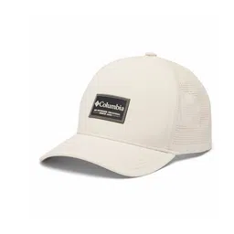 Columbia Unisex Mountain 3D Stretch Snap Back Cap-18