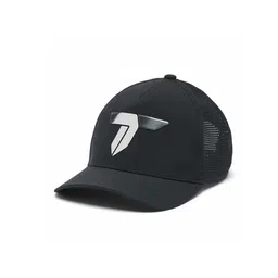 Columbia Unisex Mountaincap 3D Stretch Snap Back Cap-image-83