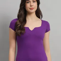 Cation Styled Back Top-image-68
