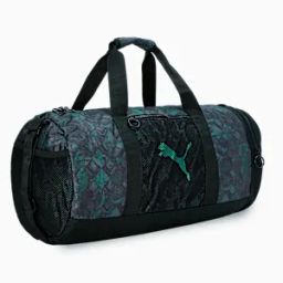 puma Printed Duffle Bag-picture-19