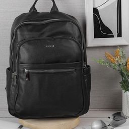 Mochi Oversized Shopper Handheld Bag-image-56