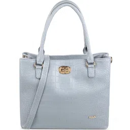 Mochi Shopper Handheld Bag-25