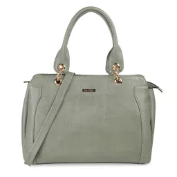 Metro Structured Handheld Bag-49