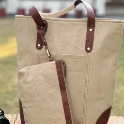Mona B Oversized Structured Handheld Bag-53