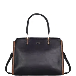 Luvoksi Structured Handheld Bag-39