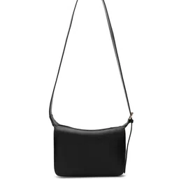Fastrack Structured Sling Bag-47