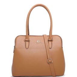 Diana Korr Structured Shoulder Bag-image-77