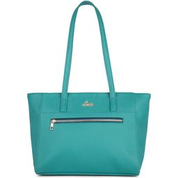 Lavie Structured Shoulder Bag-image-94