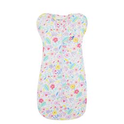 haus & kinder Infants Printed Cotton Baby Sleeping Bag-picture-14