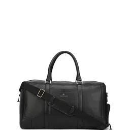 PERQUISITE Medium Casual Duffel Bag-58