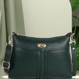 Lancer Sling Bag-image-30