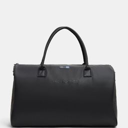 Jack & Jones Duffel Bag-image-15