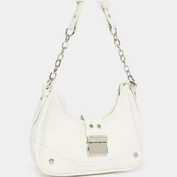 Styli Swagger Handheld Bag image 4