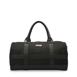 CARRIALL Travel Duffle Bag-27