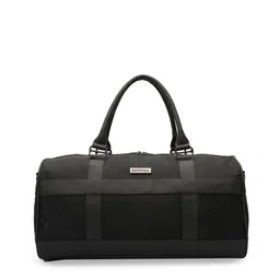 CARRIALL Travel Duffle Bag-28