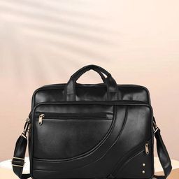PARSLEY Men Messenger Bag-98