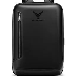 REDHORNS Unisex Laptop Bag Up to 15 inch-50