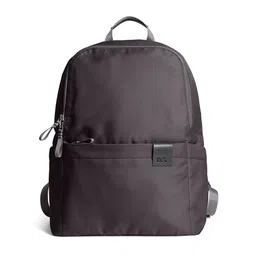 DailyObjects Unisex Laptop Bag-29