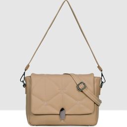 ESBEDA PU Swagger Sling Bag-image-93