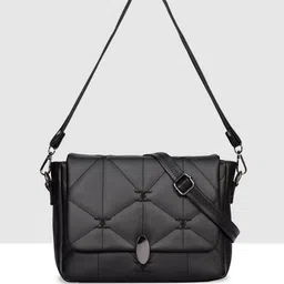 ESBEDA PU Swagger Sling Bag-83