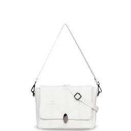 ESBEDA PU Swagger Sling Bag-image-50