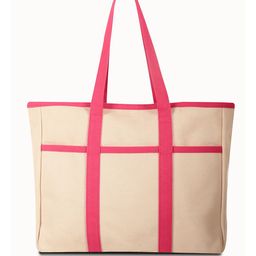 earthbags Structured Tote Bag-56