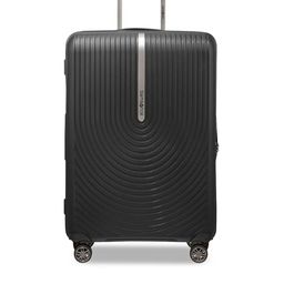 Samsonite HI-FI SPINNER Textured Hard Medium Trolley Bag - 68 cm-21