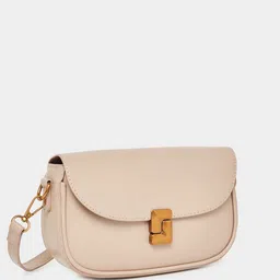 Styli Half Moon Sling Bag-image-98