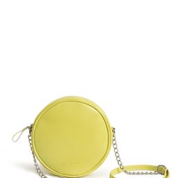 Fastrack Textured Structured Sling Bag-picture-31