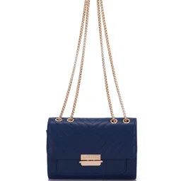 GIORDANO  Structured Sling Bag-6