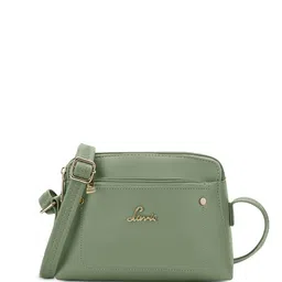 Lavie Structured Sling Bag-18