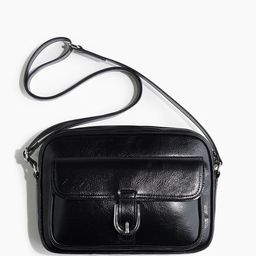 H&M Crossbody Bag-48