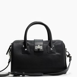 H&M Crossbody Bag-56